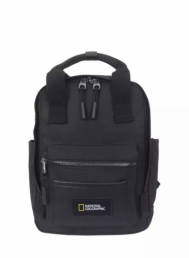 NATIONAL GEOGRAPHIC National Geographic Bags & Accessories Backpack N19182 - Image 1