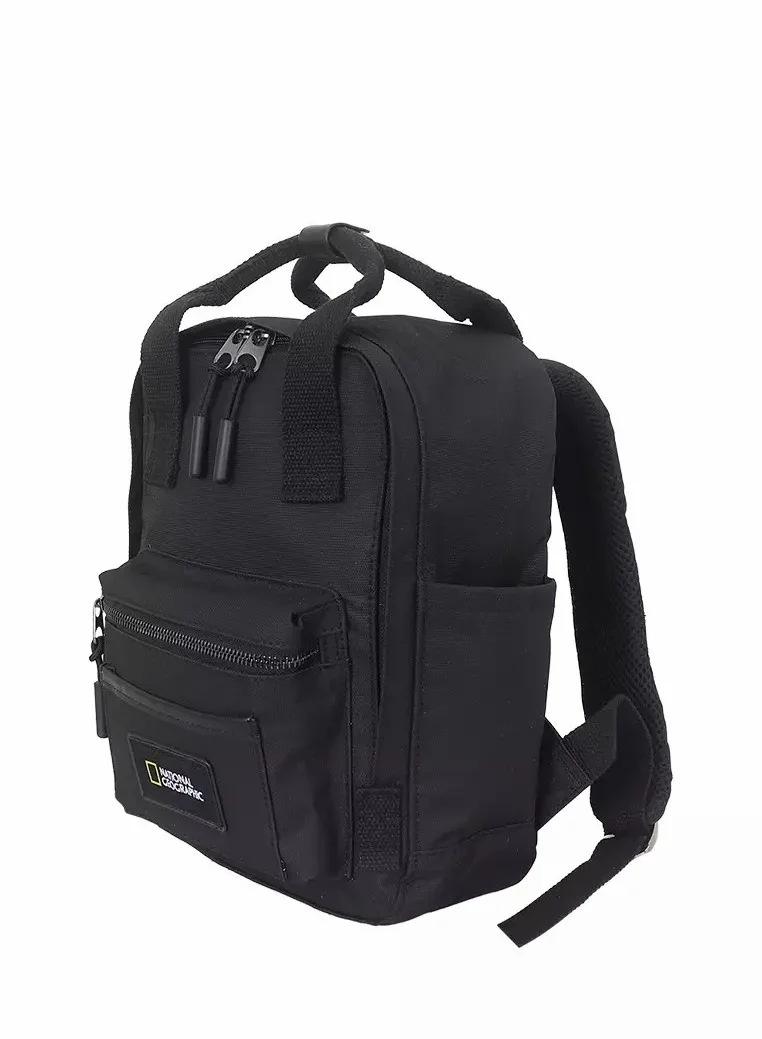 NATIONAL GEOGRAPHIC National Geographic Bags & Accessories Backpack N19182