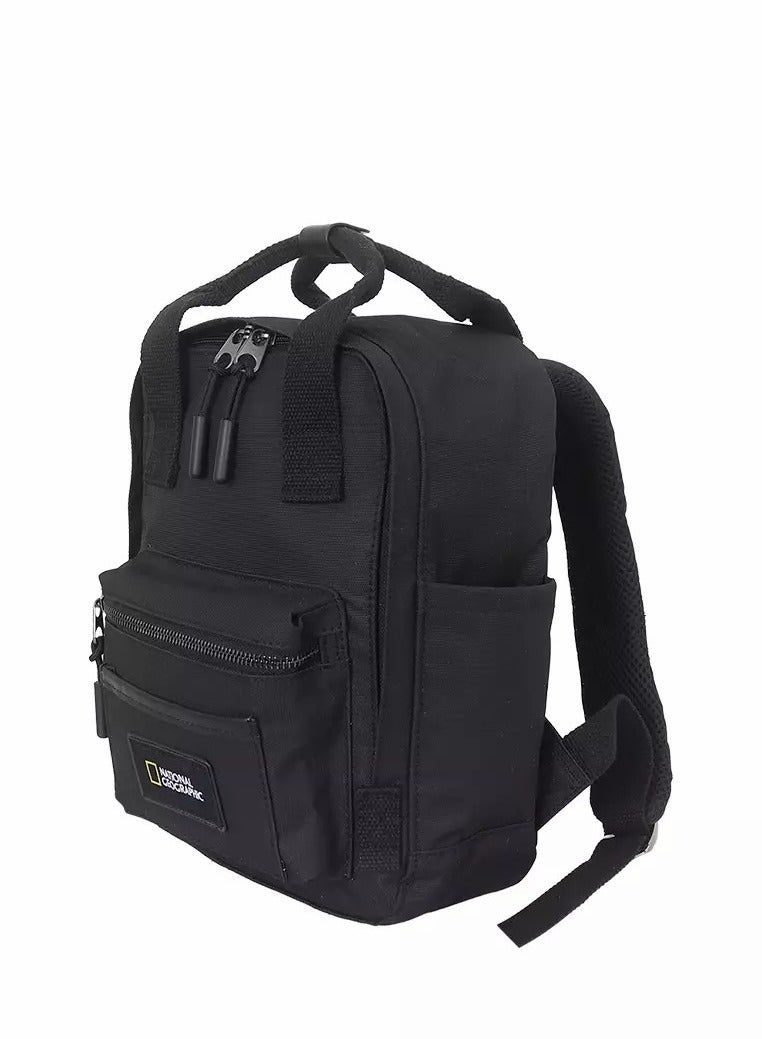 NATIONAL GEOGRAPHIC National Geographic Bags & Accessories Backpack N19182 - Image 2