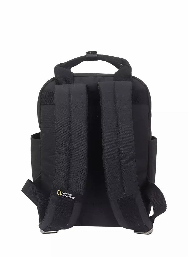 NATIONAL GEOGRAPHIC National Geographic Bags & Accessories Backpack N19182 - Image 4