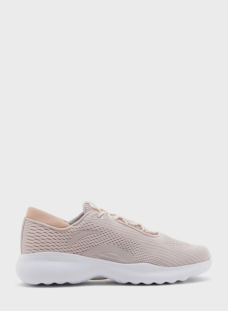 ANTA Cross Training Shoes