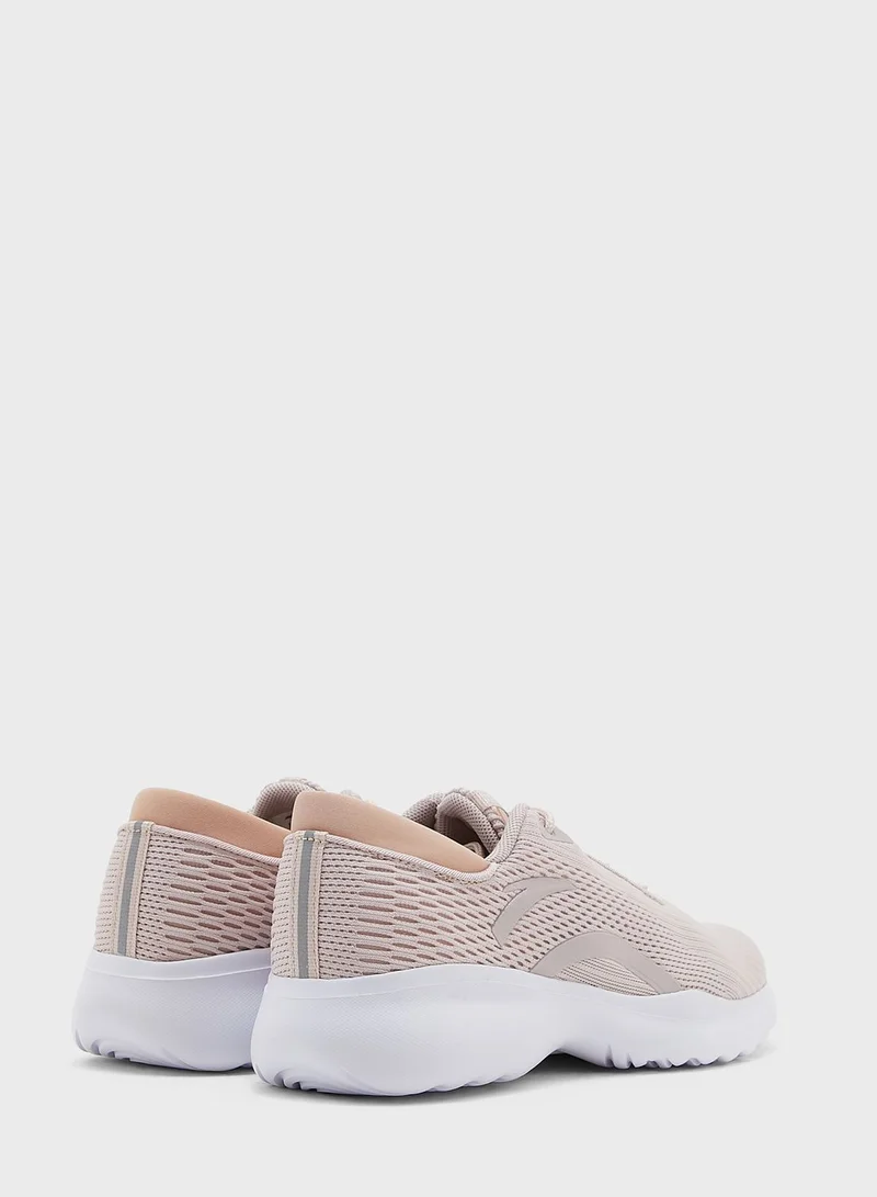 ANTA Cross Training Shoes
