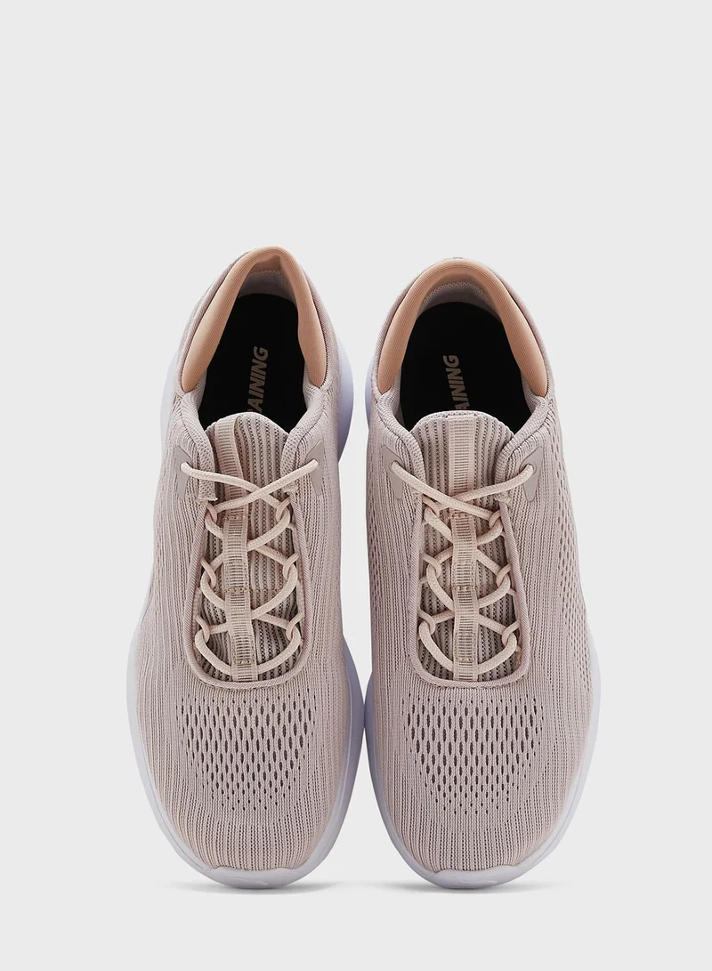 ANTA Cross Training Shoes