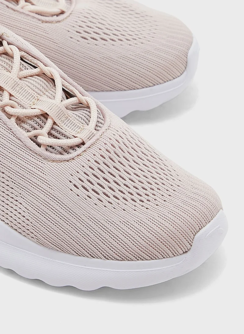 ANTA Cross Training Shoes