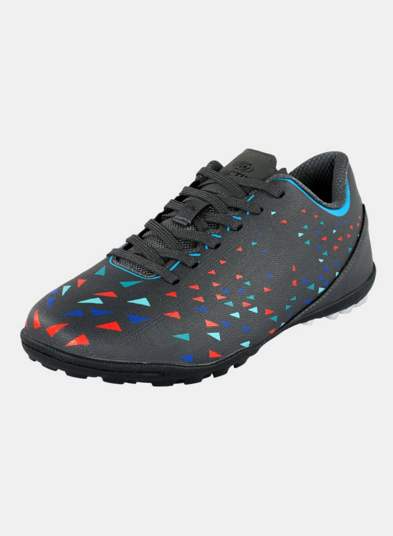 Activ Soccer Trf Shoes - Image 2