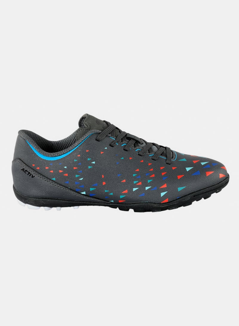 Activ Soccer Trf Shoes - Image 1
