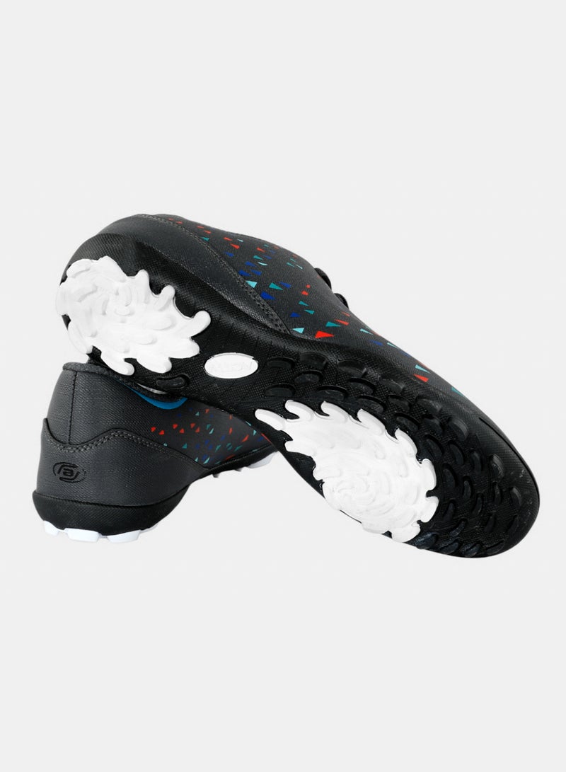 Activ Soccer Trf Shoes - Image 3