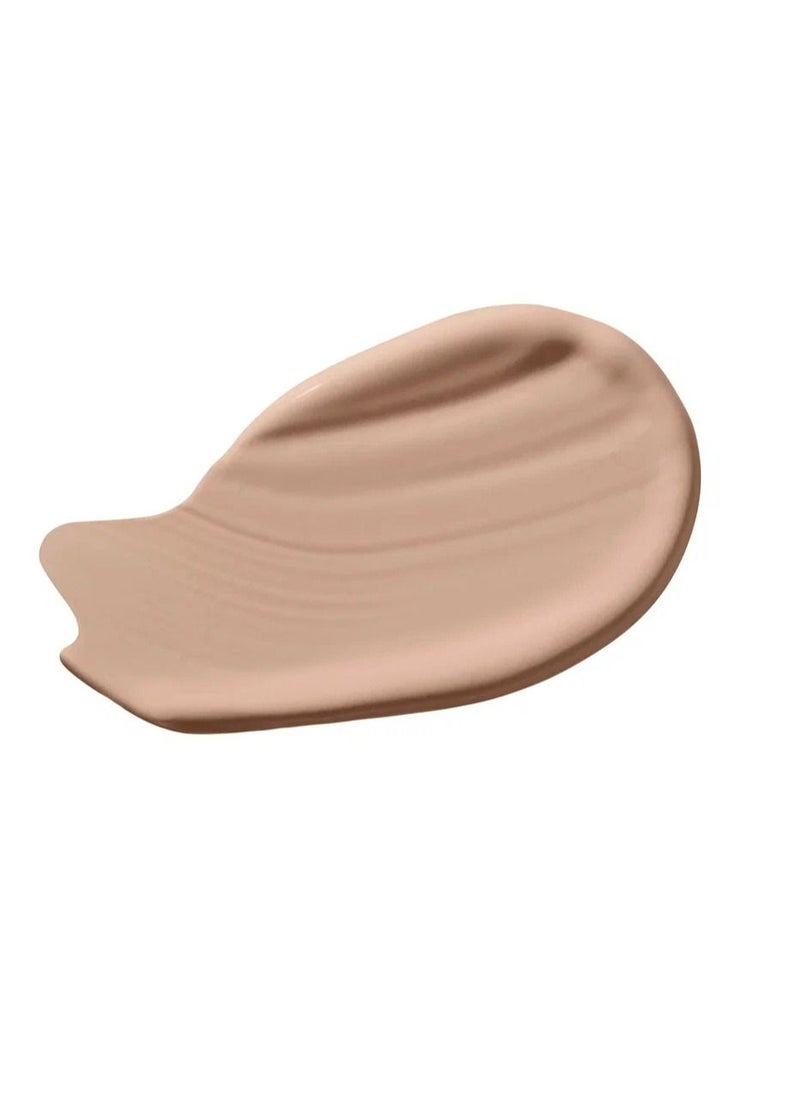 Callista Bb Cream  - Image 2
