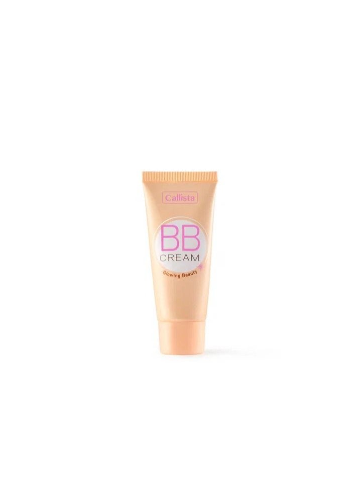 Callista Bb Cream  - Image 1