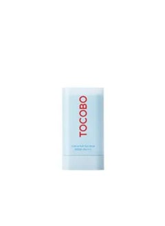 Tocobo Cotton Soft Sun Stick 19G 