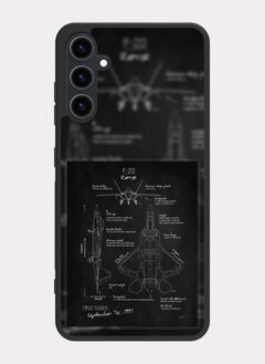 كفر سامسونج جالكسي ايه 24 مخطط طائرة اف 22 رابتور ابيض - pzsku/Z5A4AFCDF597B8BE3F96BZ/45/_/1733851478/b5b047e2-5c51-4ab1-827b-c761b03b416e