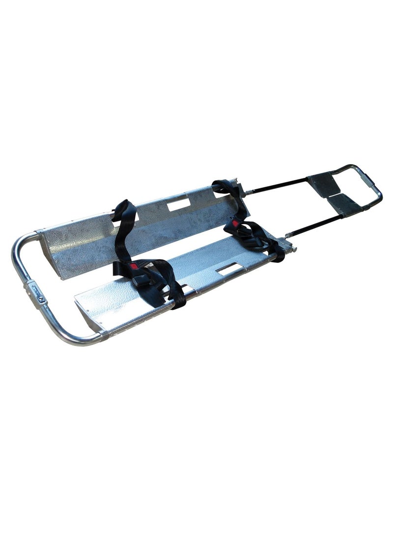 Medi Scoop Stretcher FM100