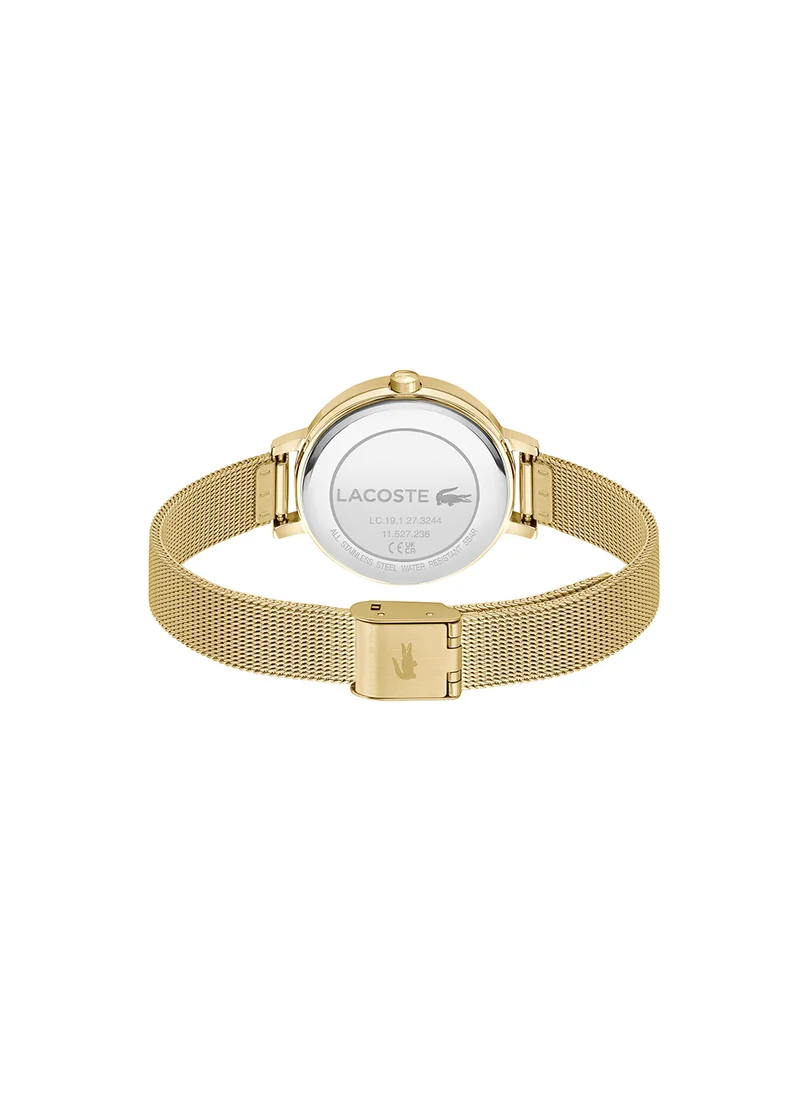 لاكوست Riga Analog Watch