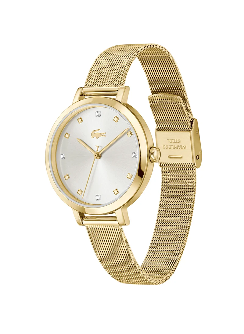 لاكوست Riga Analog Watch