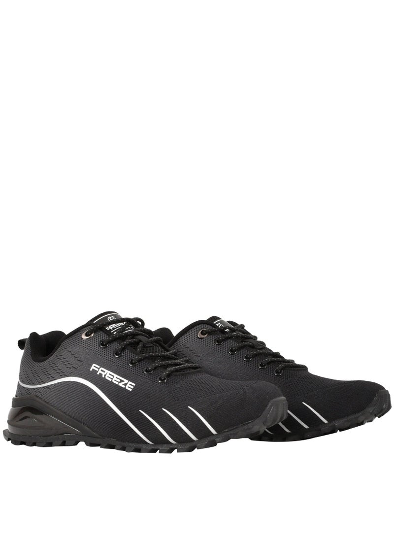 Freeze Sports Best Men's Running Shoes - Image 4