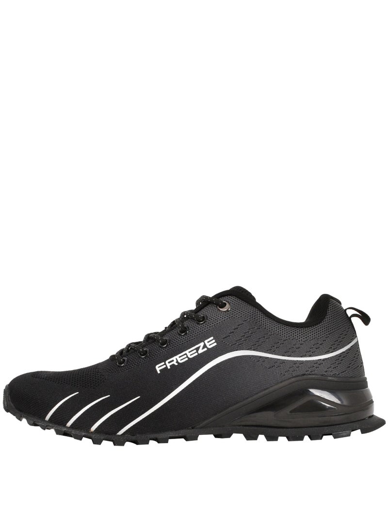 Freeze Sports Best Men's Running Shoes - Image 1