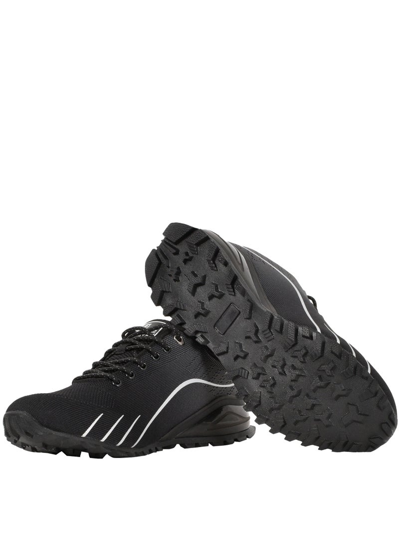 Freeze Sports Best Men's Running Shoes - Image 2