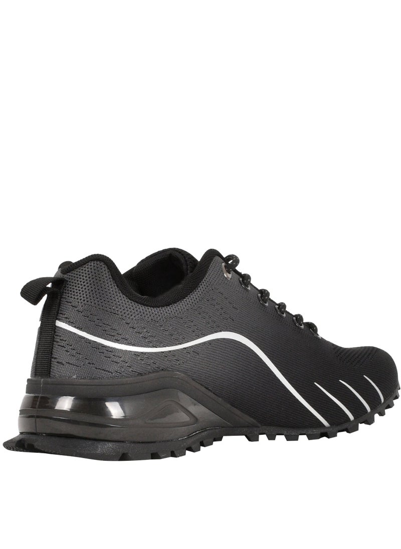 Freeze Sports Best Men's Running Shoes - Image 3