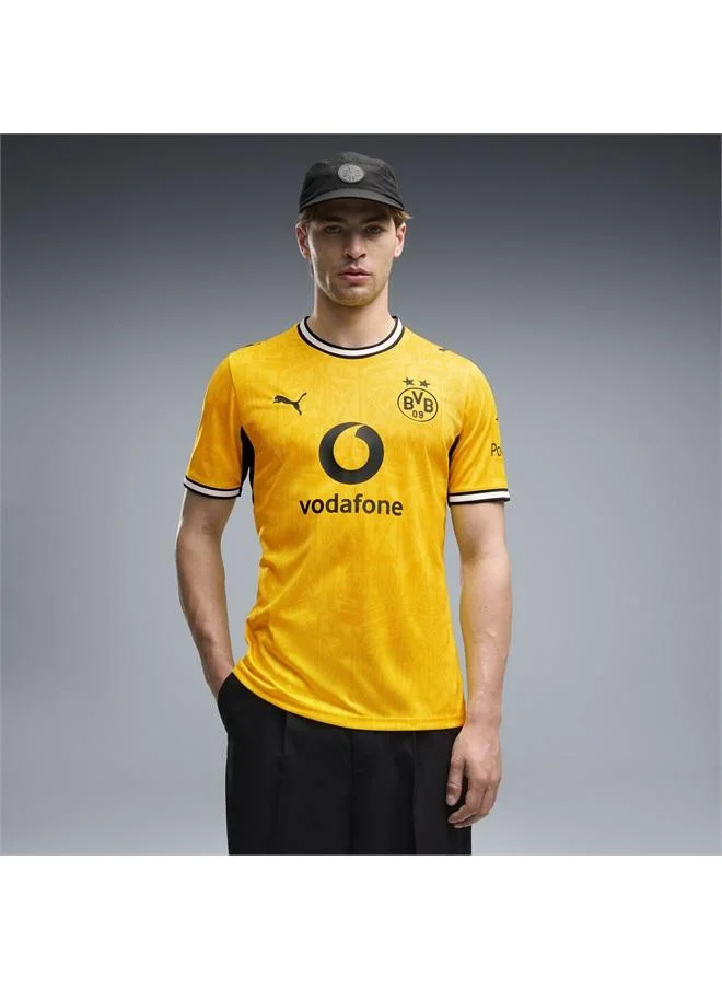 Borussia Dortmund 26/27 Home Jersey Men