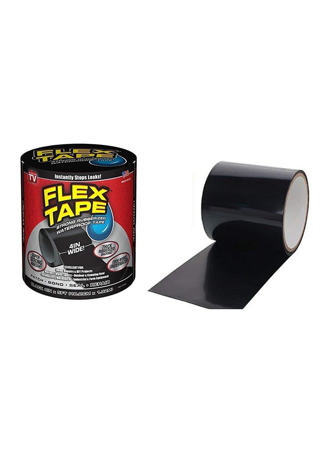 Tape Repair Everything - Waterproof