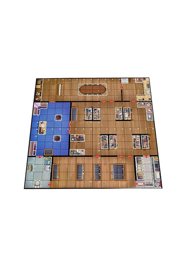 WizKids Marvel HeroClix: Spider-Man Beyond Amazing Miniatures Game - Image 5