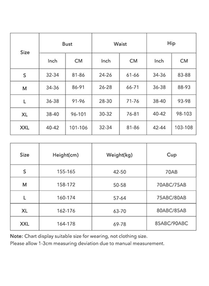 MIXDE Womens One Piece Swimsuit Long Sleeve Rash Guard UV Protection Printed Bathing Suits Surfing Swimwear Zip Front Wetsuit Swimming Costume  - Image 2