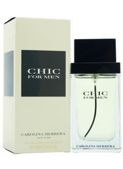 chic 100 ml