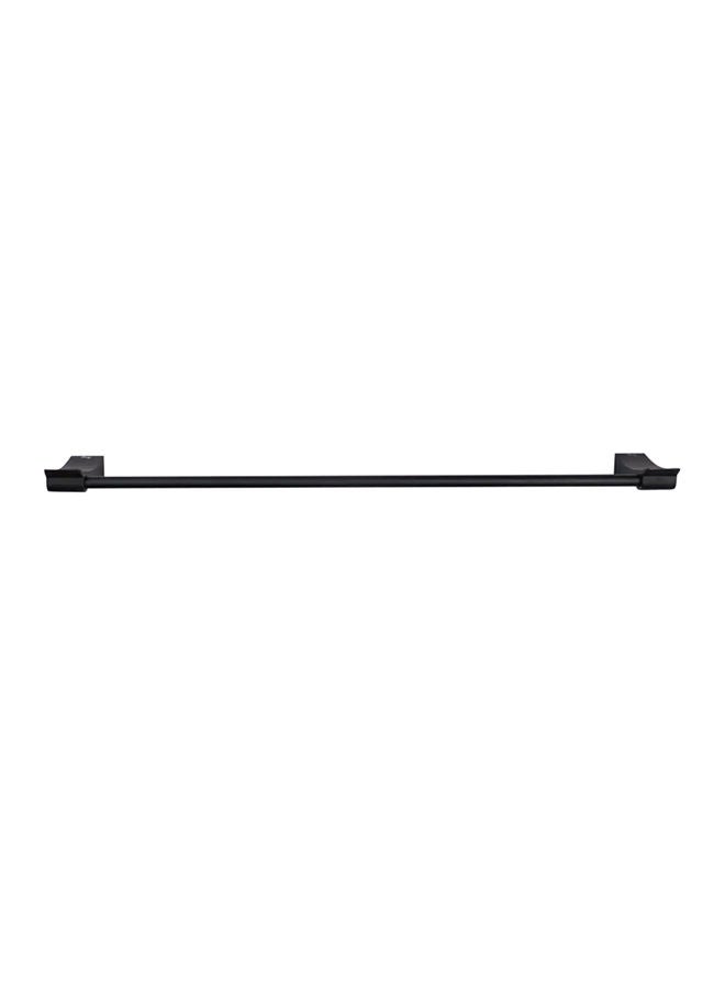 Siag Towel Bar 50624 - Image 2