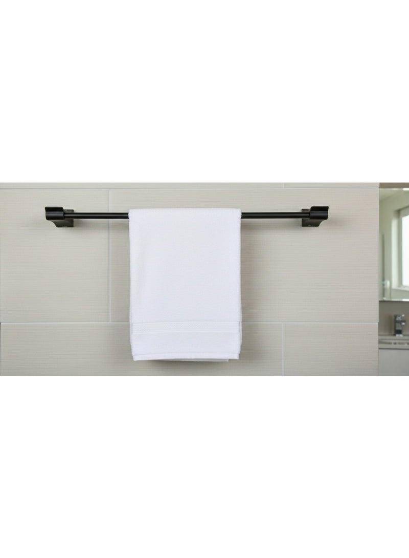 Siag Towel Bar 50624 - Image 1