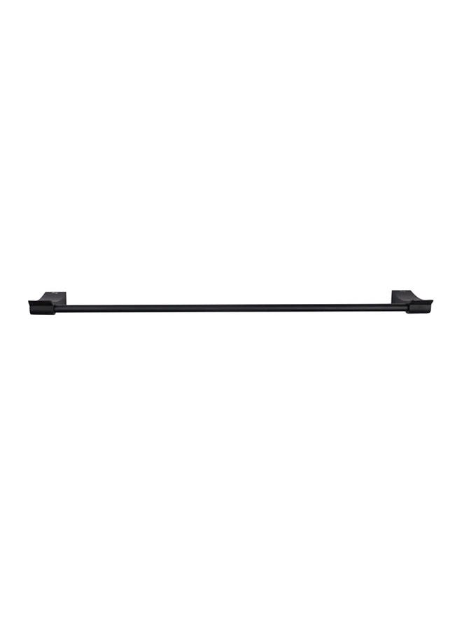 Towel Bar 50624 - pzsku/Z5A4BC90E9B89E6ADCD71Z/45/_/1685282825/d5923700-4067-4625-89b4-148bc2f2b0c9