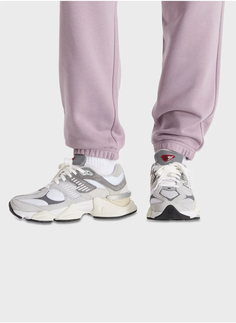 New Balance Essential French Terry Sweatpants