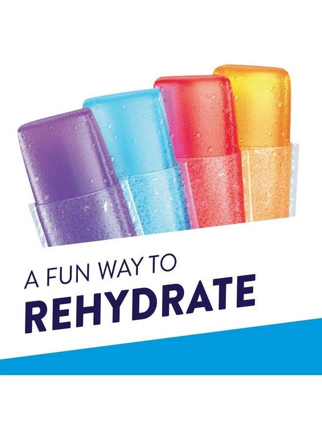 Abbott أليميد فريزر بوب بيداليتي مجموعة 2.1 أونصة - Image 3