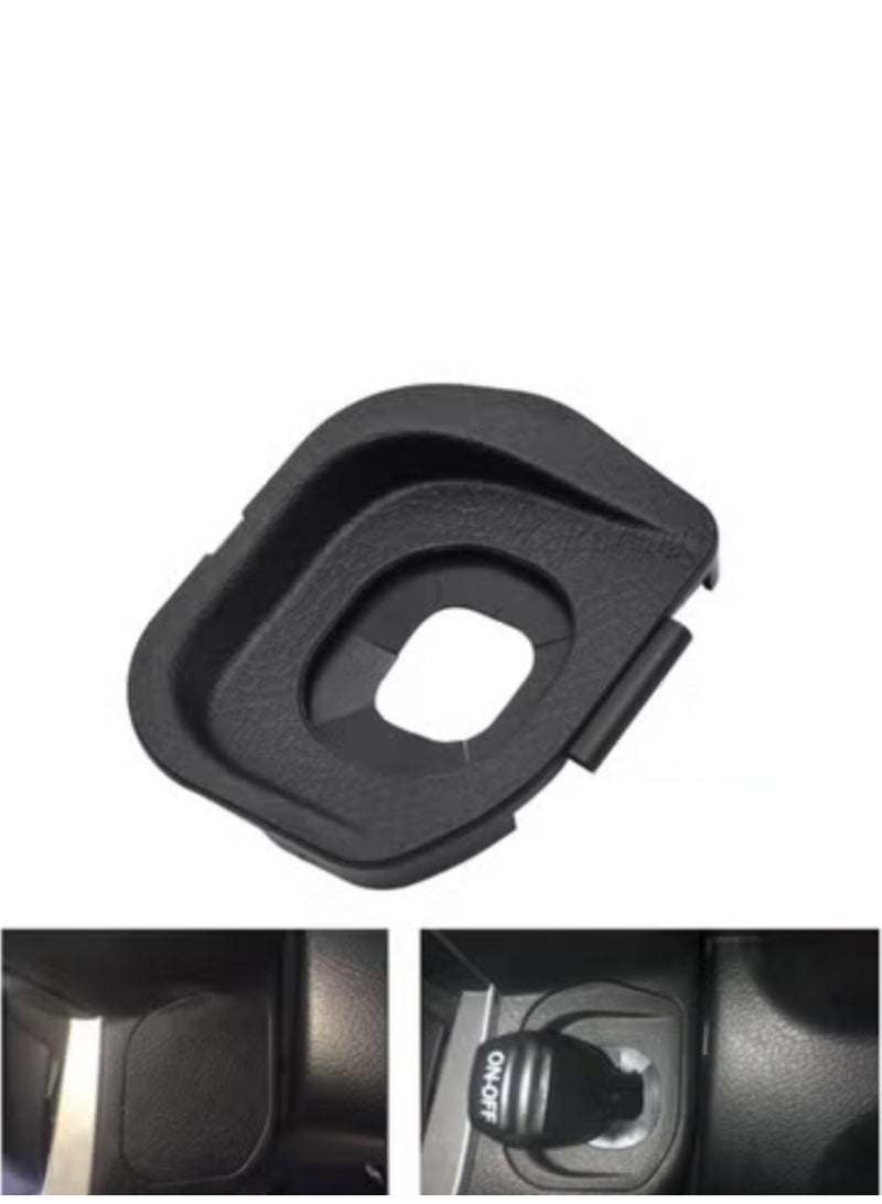 TOYOTA Hilux - Fortuner - Innova - Cruise Control Cover 2016-2025 - Image 3