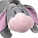 Disney Store Official Cuddleez Plush Eeyore Big Plush Super Soft Huggable Toy for Fans Kids of All Ages Perfect Collectible Gift Plushy - Image 4