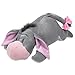 Disney Store Official Cuddleez Plush Eeyore Big Plush Super Soft Huggable Toy for Fans Kids of All Ages Perfect Collectible Gift Plushy - Image 3