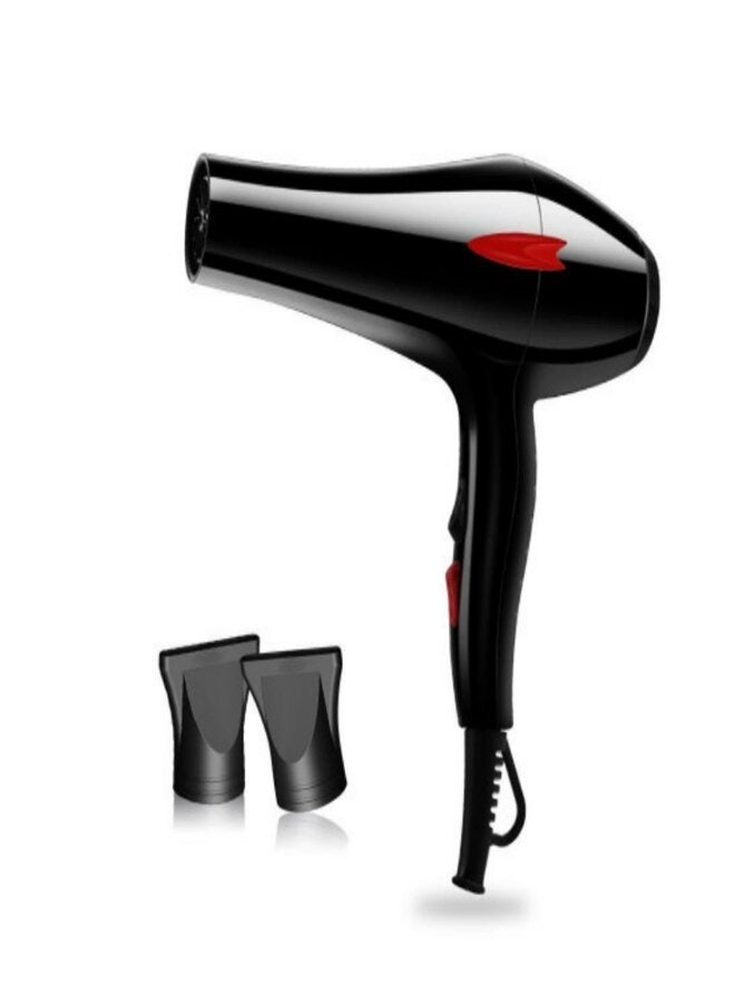 Denx Advanced hair dryer with a power of 1700 watts