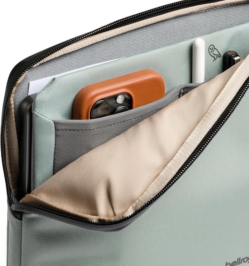 BELLROY Laptop Caddy (16” laptop cover) - Image 5
