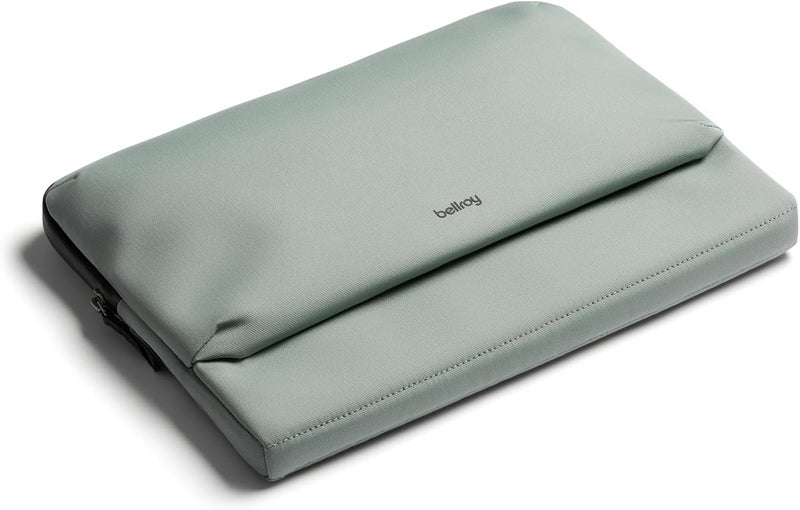 BELLROY Laptop Caddy (16” laptop cover) - Image 1