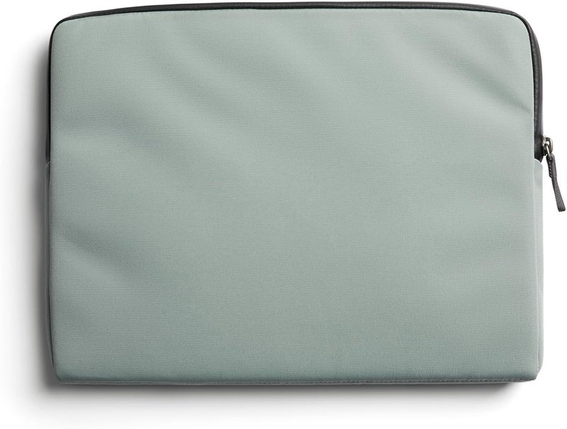 BELLROY Laptop Caddy (16” laptop cover) - Image 3