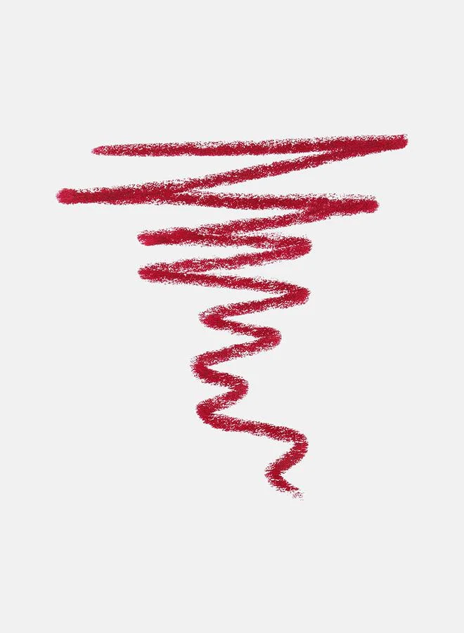 Callista Lip Candy Lip Pencil, 10 Trouble Cake