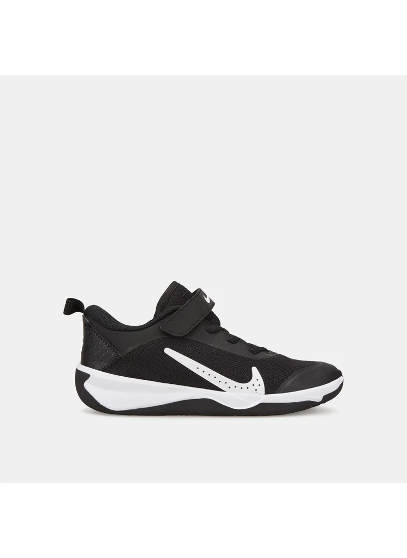 Nike Kids' Omni Multi-Court Shoes
