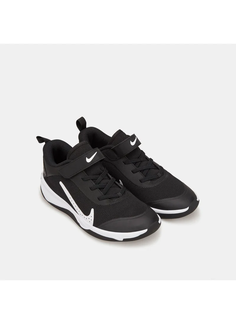 Nike Kids' Omni Multi-Court Shoes