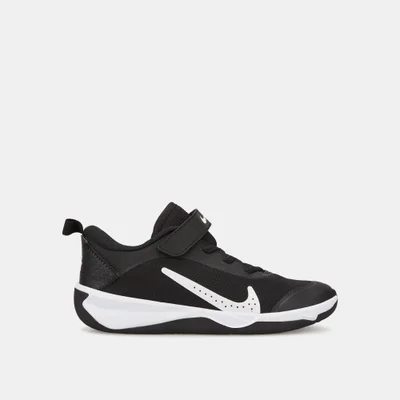 Nike Kids' Omni Multi-Court Shoes