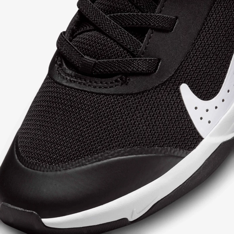 Nike Kids' Omni Multi-Court Shoes