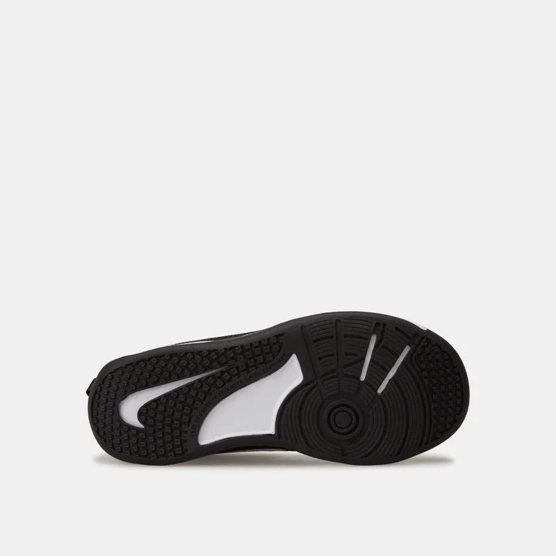 Nike Kids' Omni Multi-Court Shoes