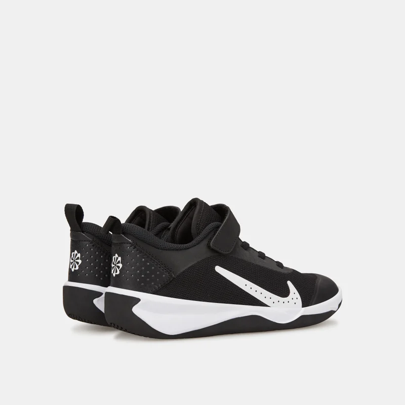 Nike Kids' Omni Multi-Court Shoes