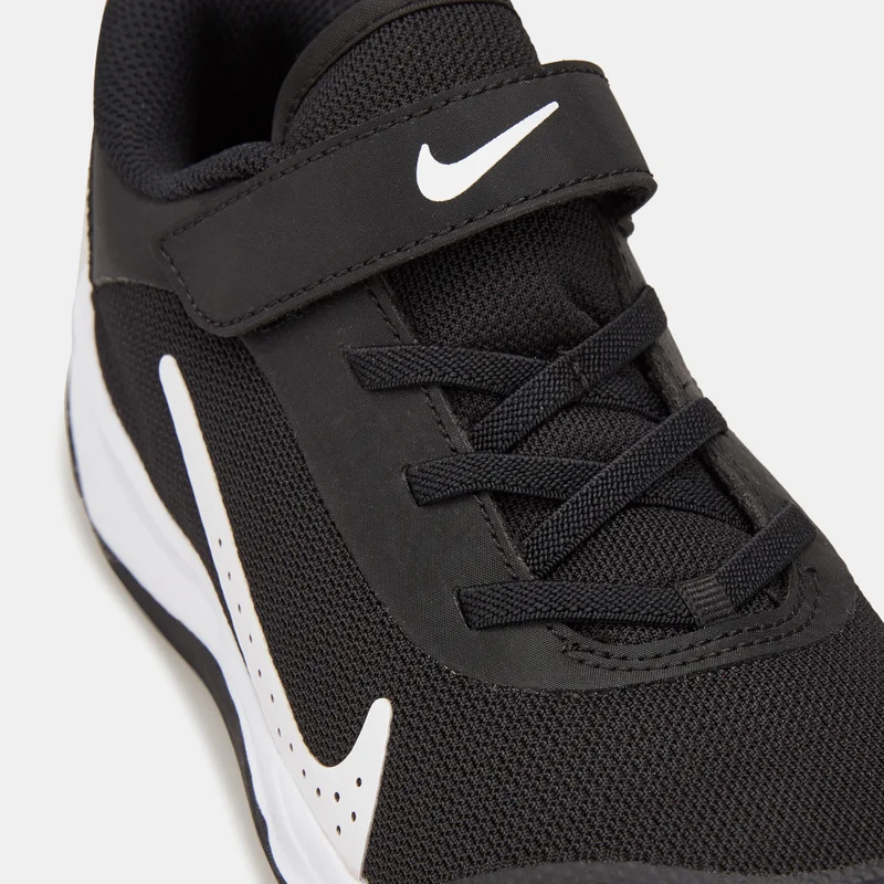 Nike Kids' Omni Multi-Court Shoes