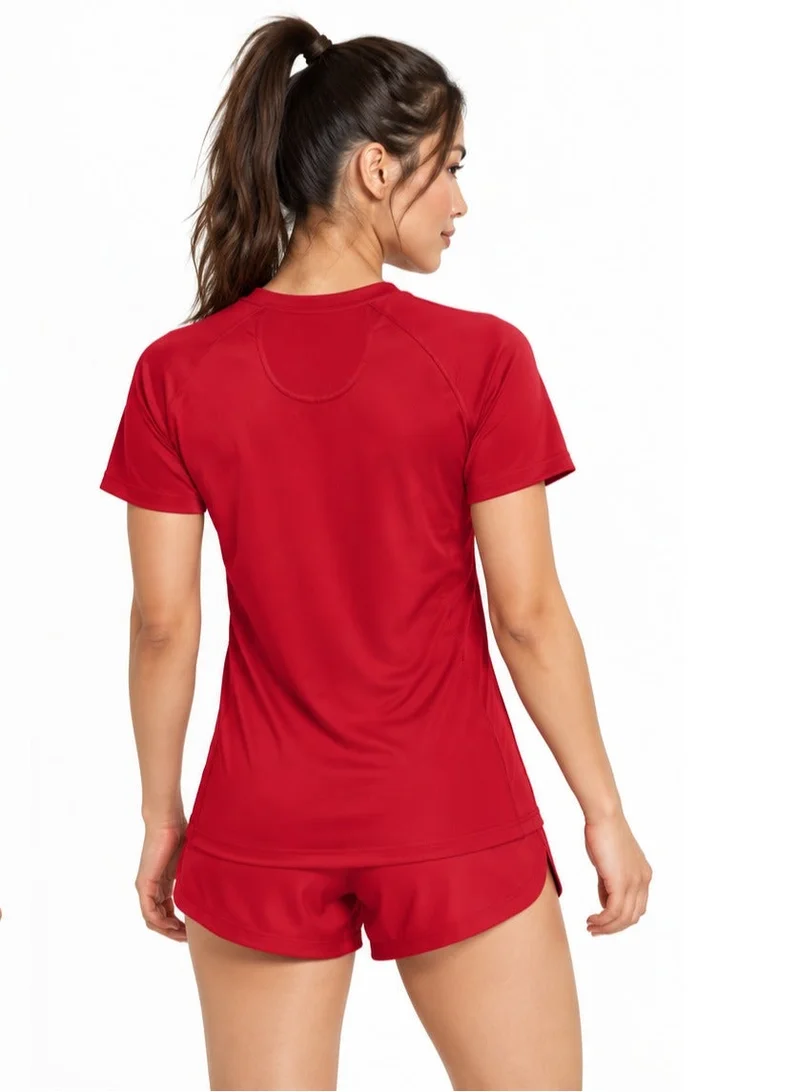 Nike Nike Women's Top