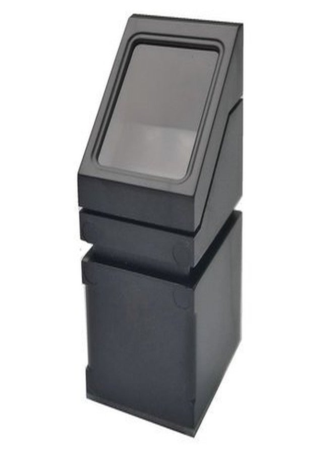 Techtonics R307 Optical Fingerprint Reader Sensor Module - Image 1