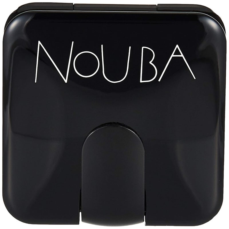 NOUBA Fondotinta Divinouba CC Cream Number 5 Sand 9 ml - Image 2